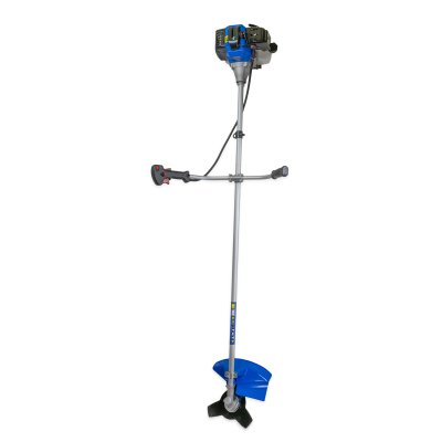 Бензокоса (бензотример) NORDEX ND 4500 Бензокоса (бензотример) NORDEX ND 4500