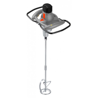 Міксер будівельний УРАЛМАШ МЭ 1850