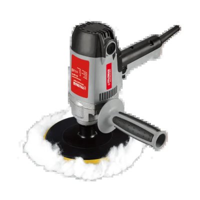 Полірувальна машина УРАЛМАШ ПМ 1500/150 (міксер/дриль/полірування)