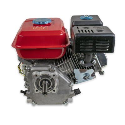 Двигун бензиновий VORSKLA ПМЗ 170F-215/20