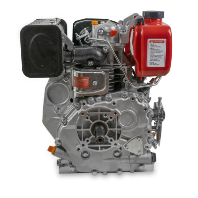 Двигун дизельний VORSKLA ПМЗ 178F-296D/25