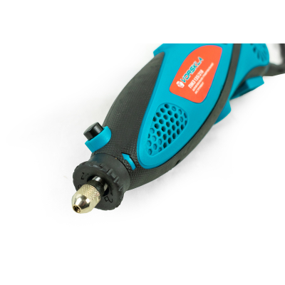 Гравер (шліфувально-гравірувальний інструмент) VORSKLA ПМЗ 135/218