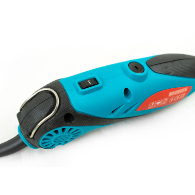 Гравер (шліфувально-гравірувальний інструмент) VORSKLA ПМЗ 135/218