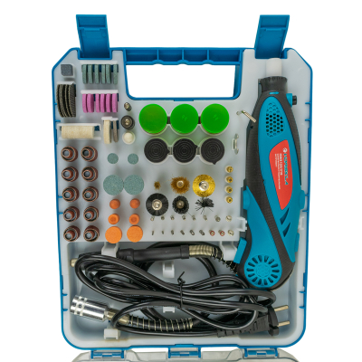 Гравер (шліфувально-гравірувальний інструмент) VORSKLA ПМЗ 135/218