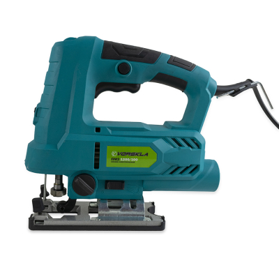 Лобзик електричний VORSKLA ПМЗ 1200/100