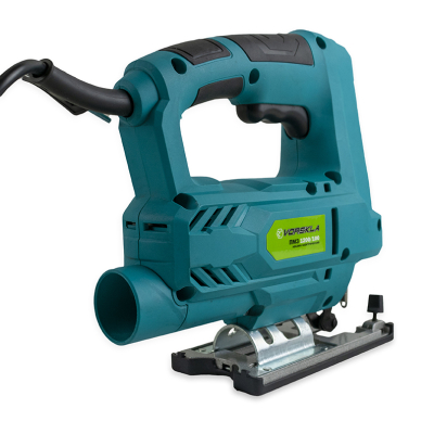 Лобзик електричний VORSKLA ПМЗ 1200/100