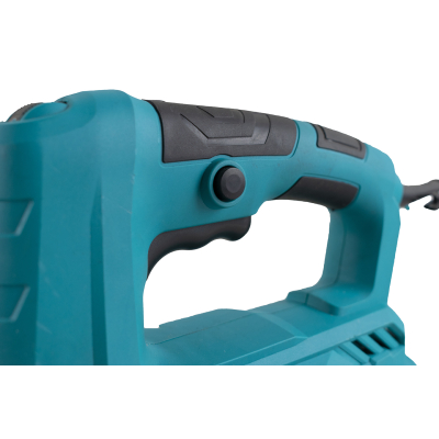 Лобзик електричний VORSKLA ПМЗ 1200/100