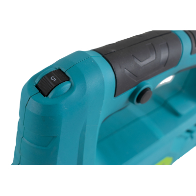 Лобзик електричний VORSKLA ПМЗ 1200/100