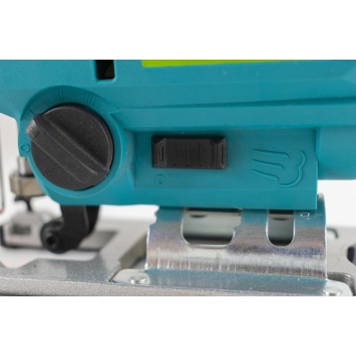 Лобзик електричний VORSKLA ПМЗ 1200/100