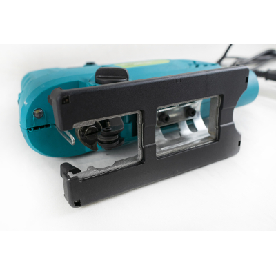 Лобзик електричний VORSKLA ПМЗ 1200/100