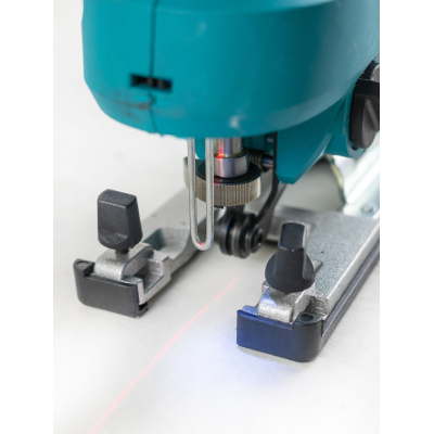 Лобзик електричний VORSKLA ПМЗ 1200/100