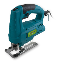 Лобзик електричний VORSKLA ПМЗ 650/55 Лобзик електричний VORSKLA ПМЗ 650/55