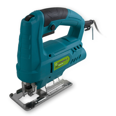 Лобзик електричний VORSKLA ПМЗ 650/55