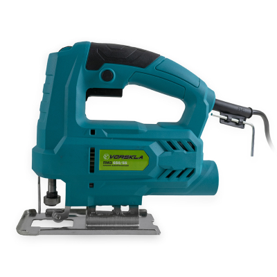 Лобзик електричний VORSKLA ПМЗ 650/55