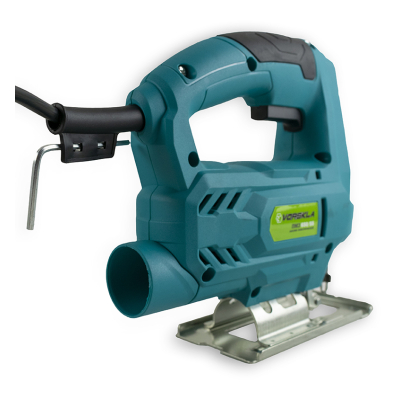 Лобзик електричний VORSKLA ПМЗ 650/55