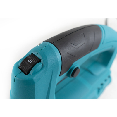 Лобзик електричний VORSKLA ПМЗ 650/55