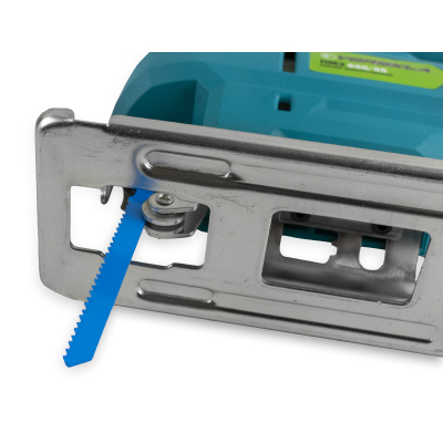 Лобзик електричний VORSKLA ПМЗ 650/55