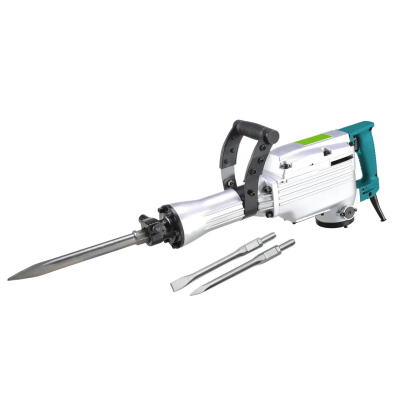 Відбійний молоток VORSKLA ПМЗ 2000/43