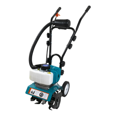 Культиватор (мотоблок) VORSKLA ПМЗ 4500