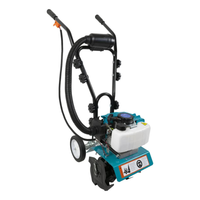 Культиватор (мотоблок) VORSKLA ПМЗ 4500