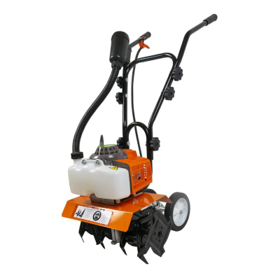 Культиватор (мотоблок) VORSKLA ПМЗ 6200