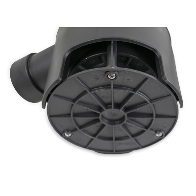 Насос електричний для брудної води VORSKLA ПМЗ 8.5/13