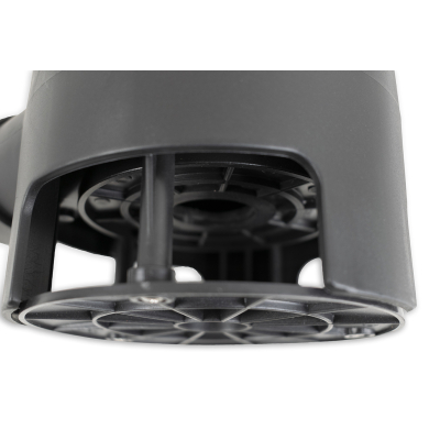 Насос електричний для брудної води VORSKLA ПМЗ 8.5/13