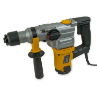 Перфоратор VORSKLA ПМЗ 1080/28