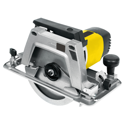 Пила дискова VORSKLA ПМЗ 2200С