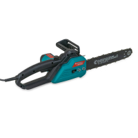 Пила ланцюгова електрична VORSKLA ПМЗ 2000/405