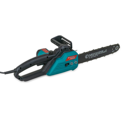 Пила ланцюгова електрична VORSKLA ПМЗ 2000/405