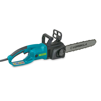 Пила ланцюгова електрична VORSKLA ПМЗ 2900/405