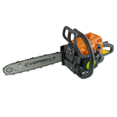 Бензопила VORSKLA ПМЗ 32-2.0