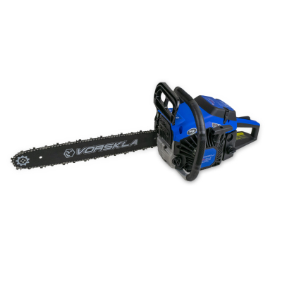 Бензопила VORSKLA ПМЗ 50-3,7