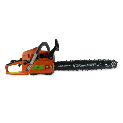 Бензопила VORSKLA ПМЗ 52-2.0