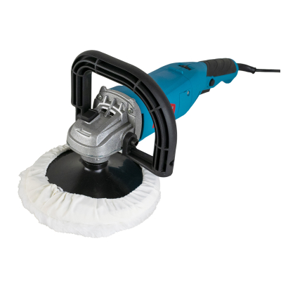 Полірувальна машина VORSKLA ПМЗ 2110/180