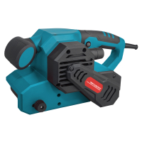 Стрічкова шліфмашина VORSKLA ПМЗ 650/457