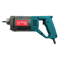 Бетонний вібратор VORSKLA ПМЗ 1000/35 (3 метри)