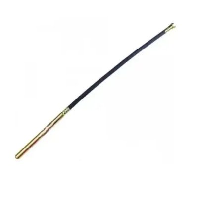 Вібронакінечник 3 метри