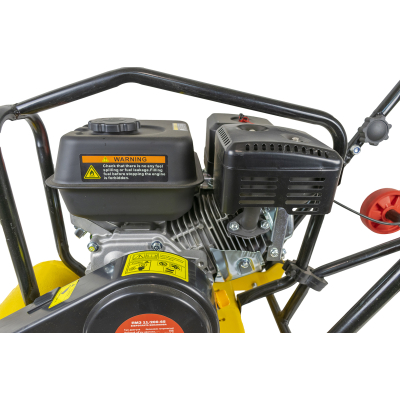 Віброплита бензинова VORSKLA ПМЗ 11/200-65