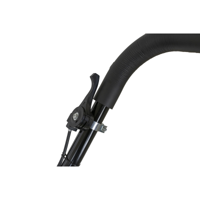 Віброплита бензинова VORSKLA ПМЗ 11/200-65