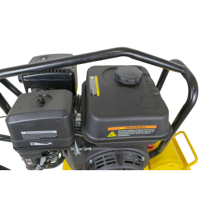 Віброплита бензинова VORSKLA ПМЗ 11/200-65