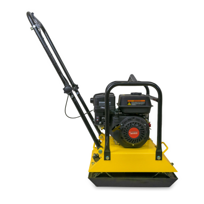 Віброплита бензинова VORSKLA ПМЗ 15/300-86