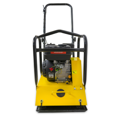 Віброплита бензинова VORSKLA ПМЗ 15/300-86