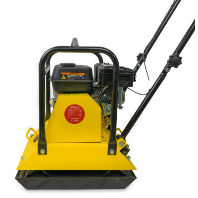 Віброплита бензинова VORSKLA ПМЗ 15/300-86