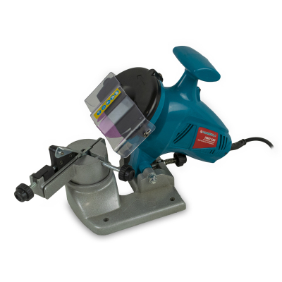 Заточна машина для ланцюгів VORSKLA ПМЗ 550