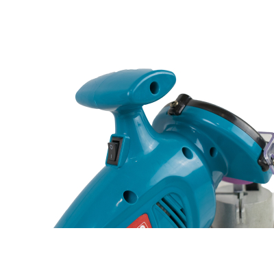 Заточна машина для ланцюгів VORSKLA ПМЗ 550 Заточна машина для ланцюгів VORSKLA ПМЗ 550