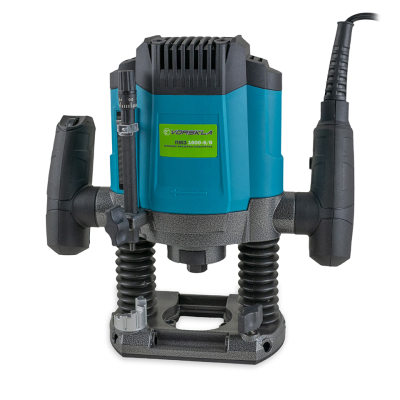 Фрезер VORSKLA ПМЗ 1600-6/8