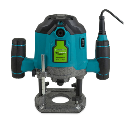 Фрезер VORSKLA ПМЗ 1700-6/8