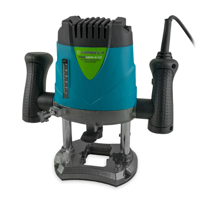 Фрезер VORSKLA ПМЗ 1800-8/12